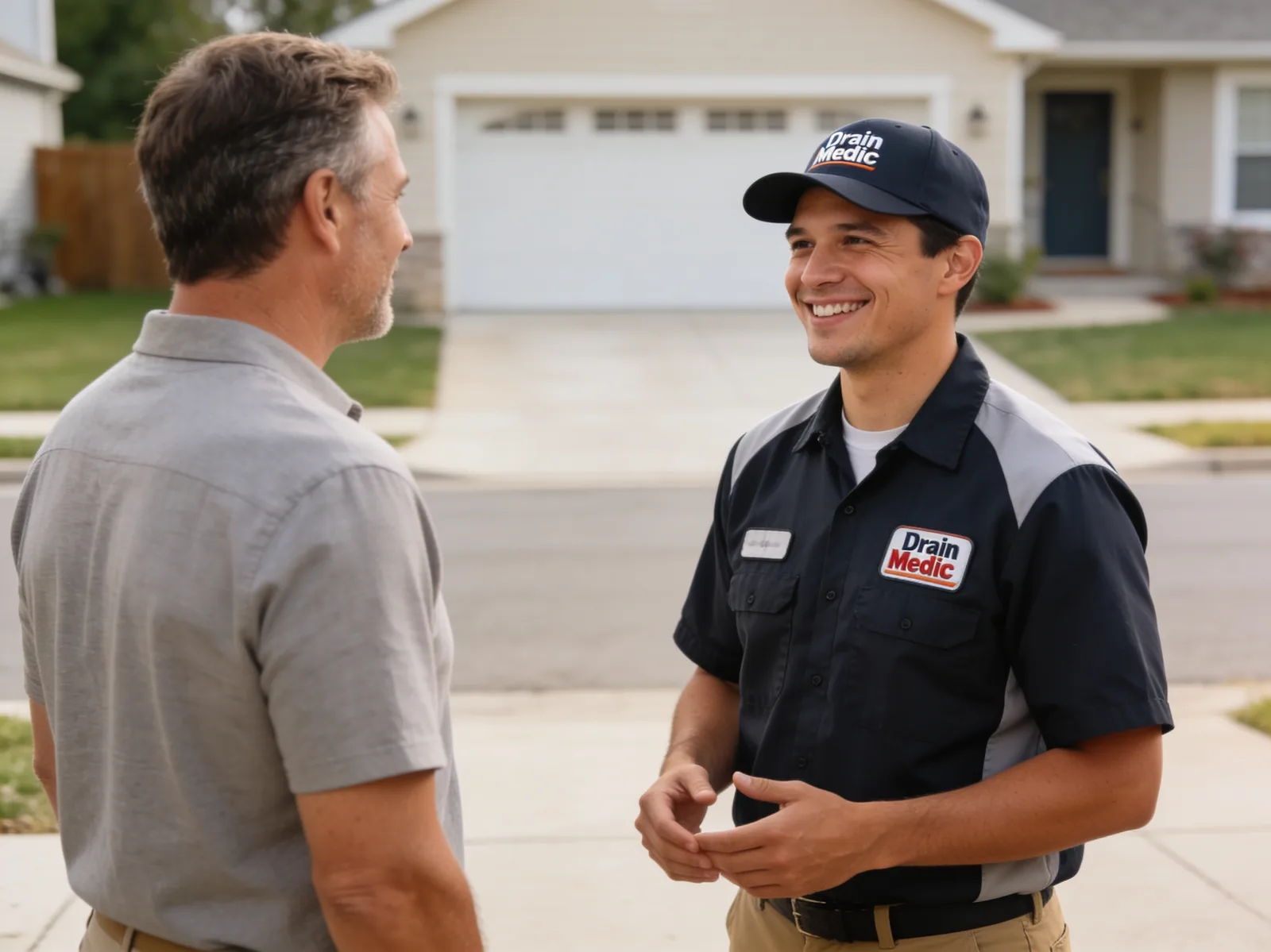 Garbage Disposal Repair Peterstown, WV FAQs